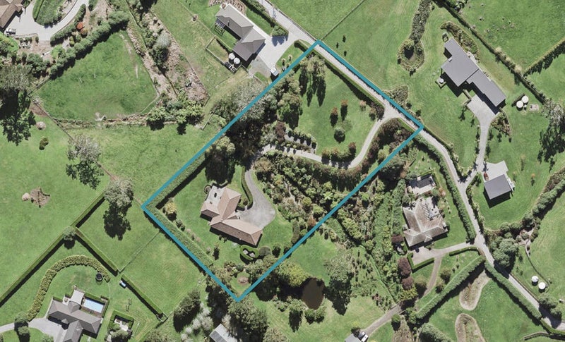 109B Riverhead Road, Kumeu, Kumeū - Carousel 1