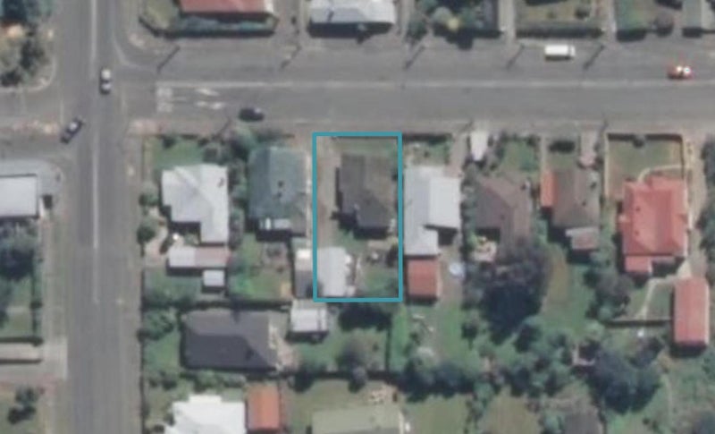 66 Hassall Street, Parkside, Timaru - Carousel 1