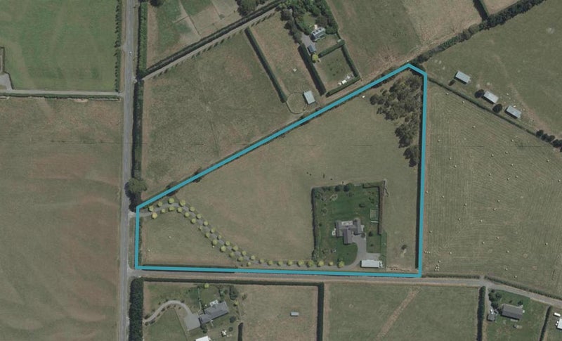 482 West Melton Road, Christchurch - Carousel 1
