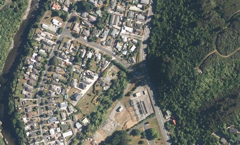 3 Pokaka Street, Birchville, Upper Hutt - Carousel 1