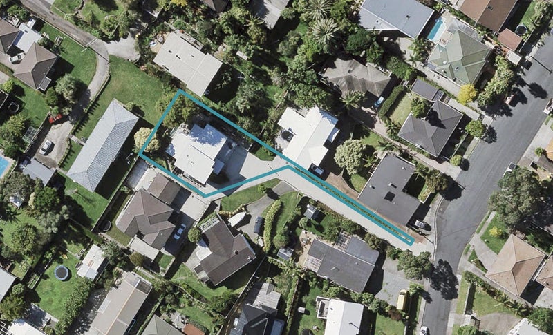 21A Hororata Road, Hauraki, Auckland - Carousel 1