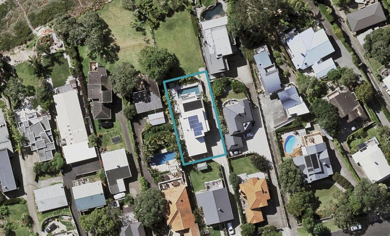 59A Beresford Street, Bayswater, Auckland - Carousel 1