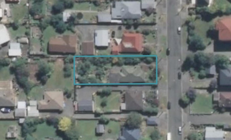 13 Newton Street, Watlington, Timaru - Carousel 1