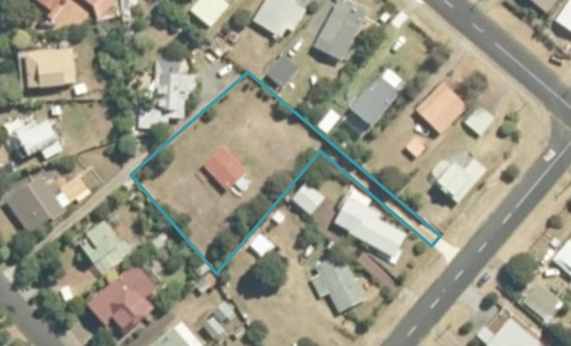 101 Kotuku Street, Whangamatā - Carousel 1