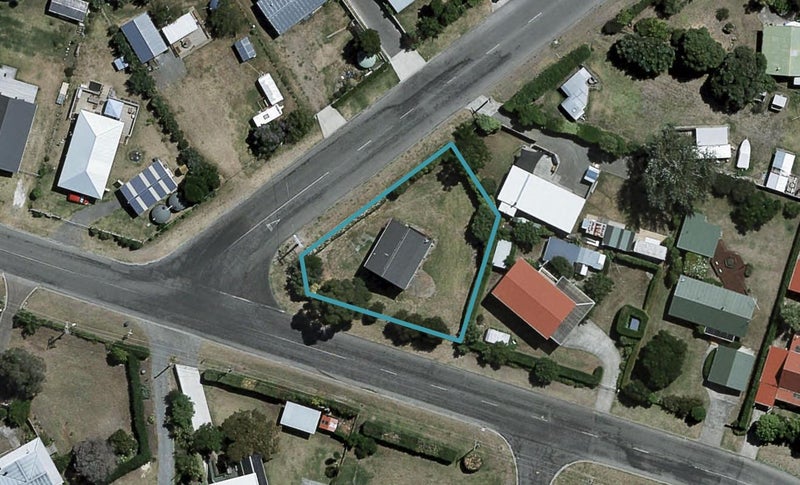 14 Harper Road, Waimarama, Waimārama - Carousel 1