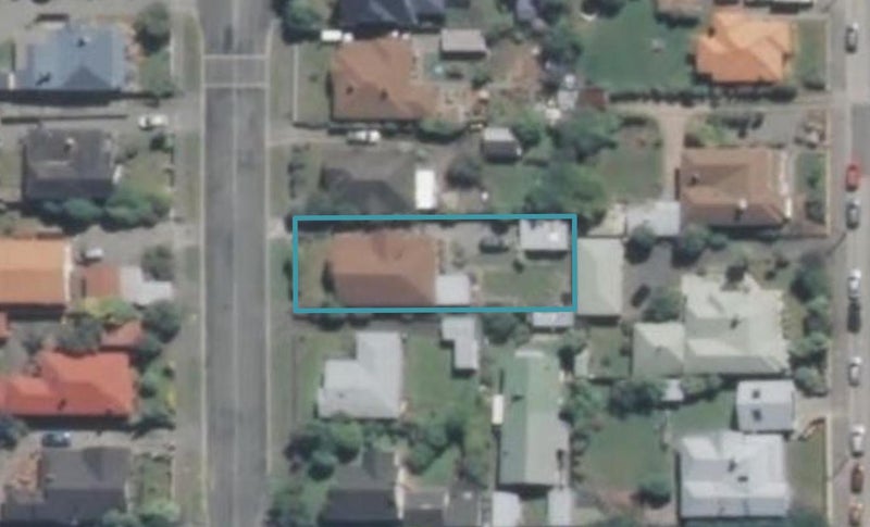 56 Harper Street, Parkside, Timaru - Carousel 1