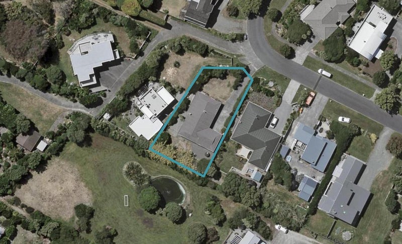 17 Marram Way, Peka Peka - Carousel 1