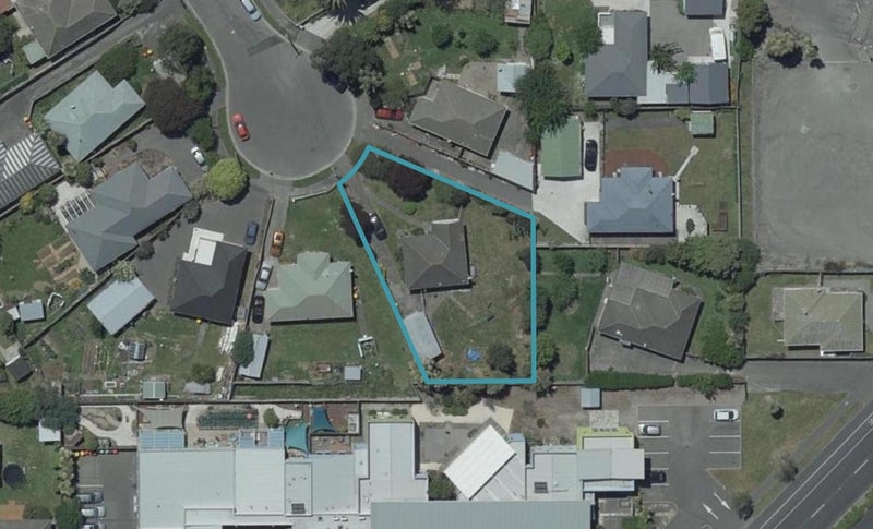15 Odie Place, Wainoni, Christchurch - Carousel 1