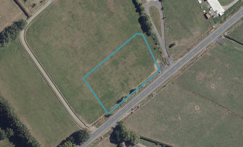 502B Horotiu Road, Te Kowhai - Carousel 1