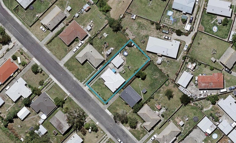 709 Huia Street, Camberley, Hastings - Carousel 1