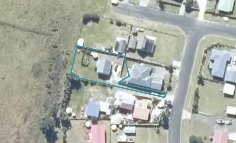 6 Marreine Place, Karikari Peninsula, Kaitaia - Carousel 1