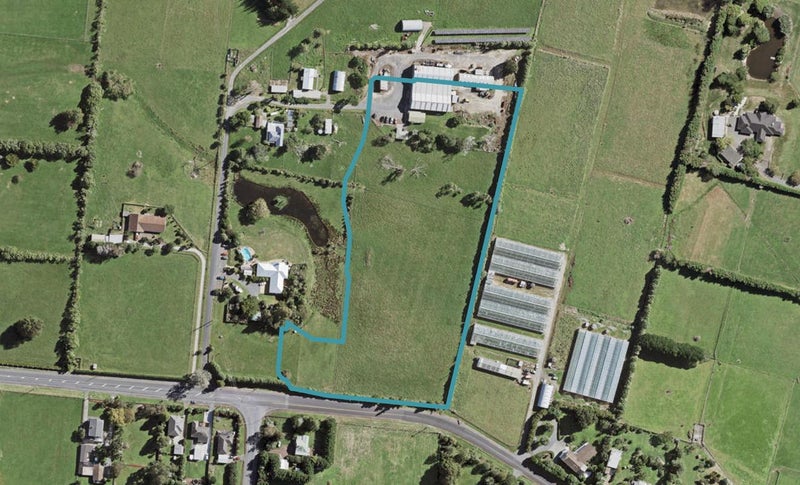 122 Waihoehoe Road, Drury, Drury - Carousel 1