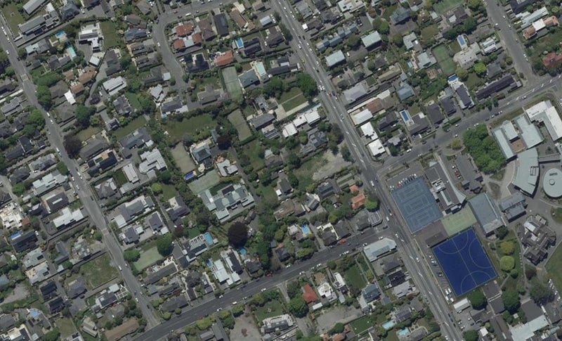 53 Rossall Street, Merivale, Christchurch - Carousel 1