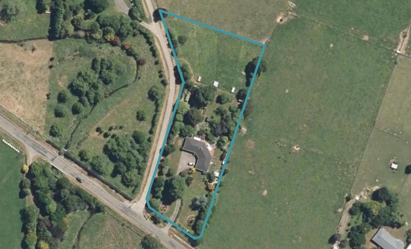 49 South Manakau Road, Otaki - Carousel 1