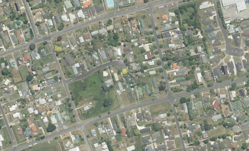 12 Kowhai Place, Te Kauwhata, Te Kauwhata - Carousel 1