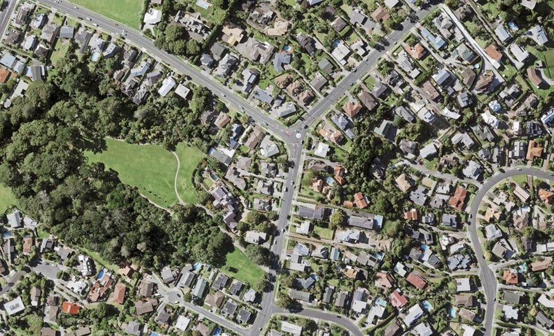 98 Bleakhouse Road, Howick, Auckland - Carousel 1