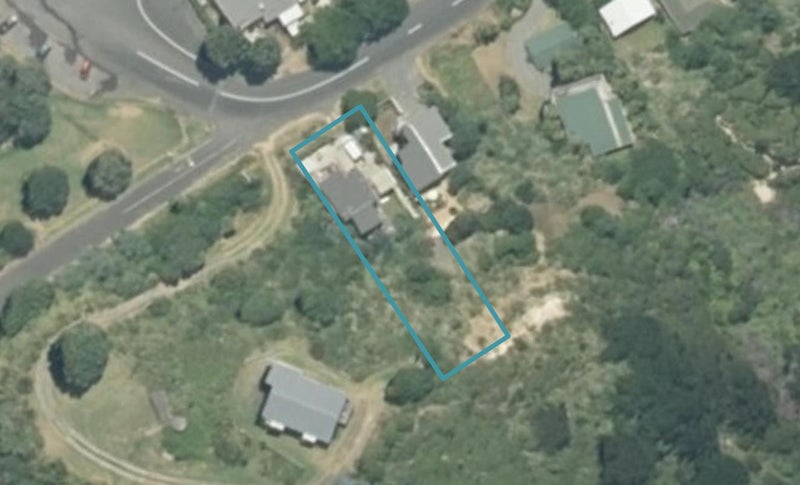 207 Maunsell Road, Tuakau - Carousel 1