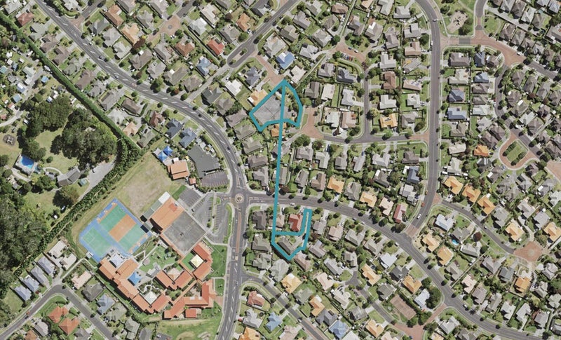 60 Harvest Drive, Henderson, Auckland - Carousel 1