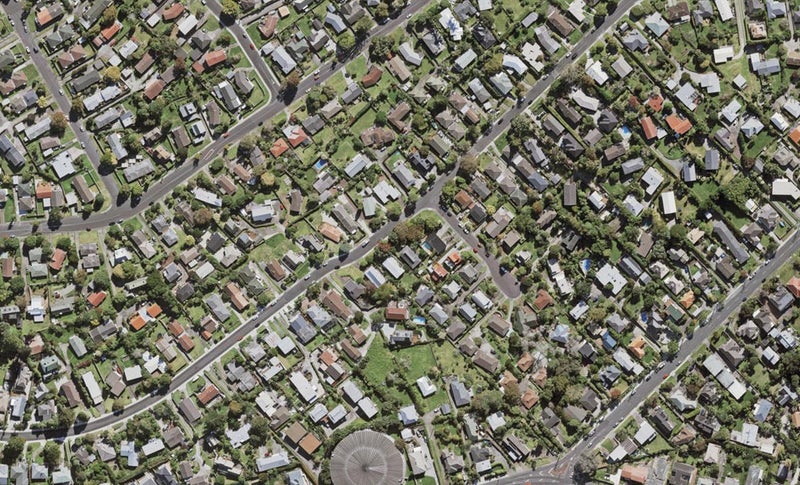 82 Alton Avenue, Hillcrest, Auckland - Carousel 1
