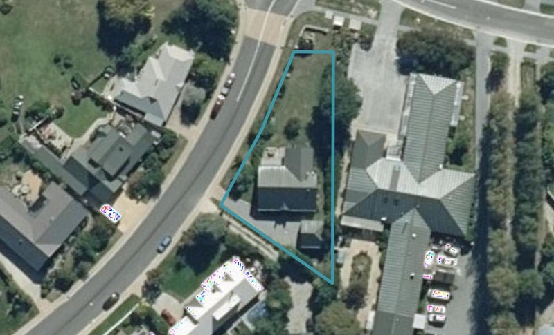 1 Meadowstone Drive, Wānaka - Carousel 1