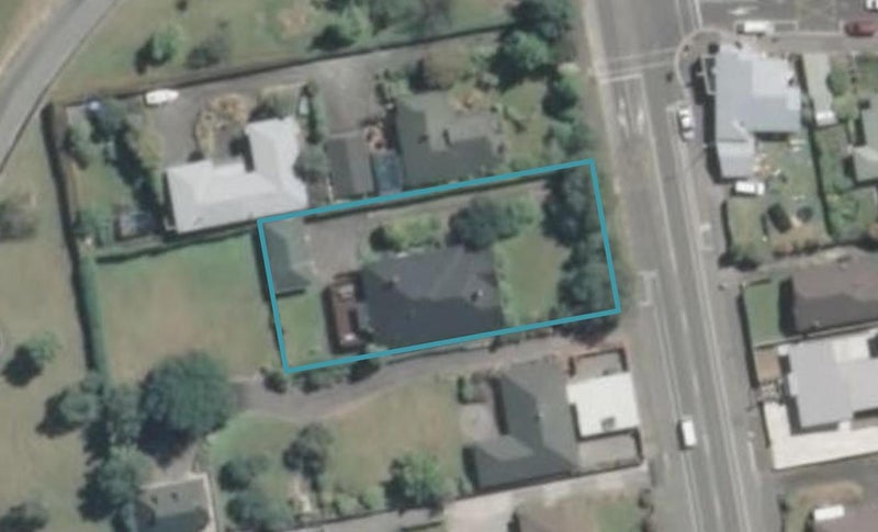 232 Otipua Road, West End, Timaru - Carousel 1