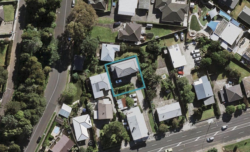 224A Main Highway, Ellerslie, Auckland - Carousel 1
