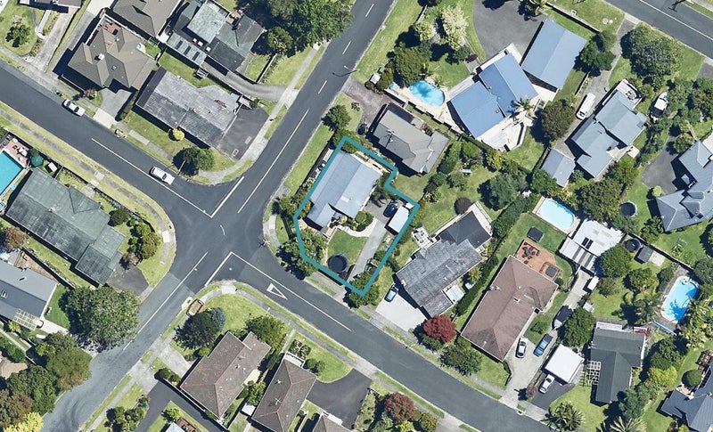 138 Kings Avenue, Matua, Tauranga - Carousel 1