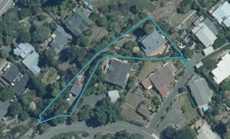 29 Bisley Avenue, Moana, Nelson - Carousel 1