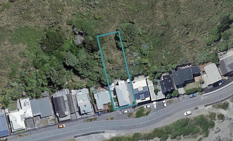 152 Owhiro Bay Parade, Owhiro Bay, Wellington - Carousel 1