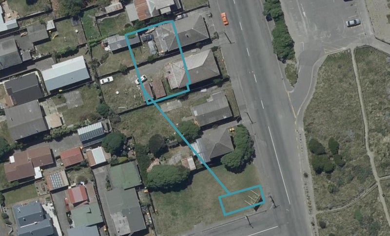 10/232 Marine Parade, New Brighton, Christchurch - Carousel 1