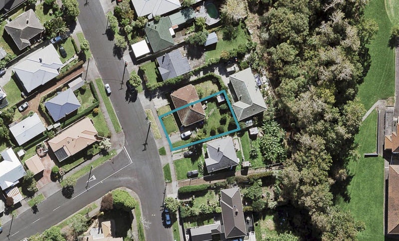 45 Premier Avenue, Point Chevalier, Auckland - Carousel 1