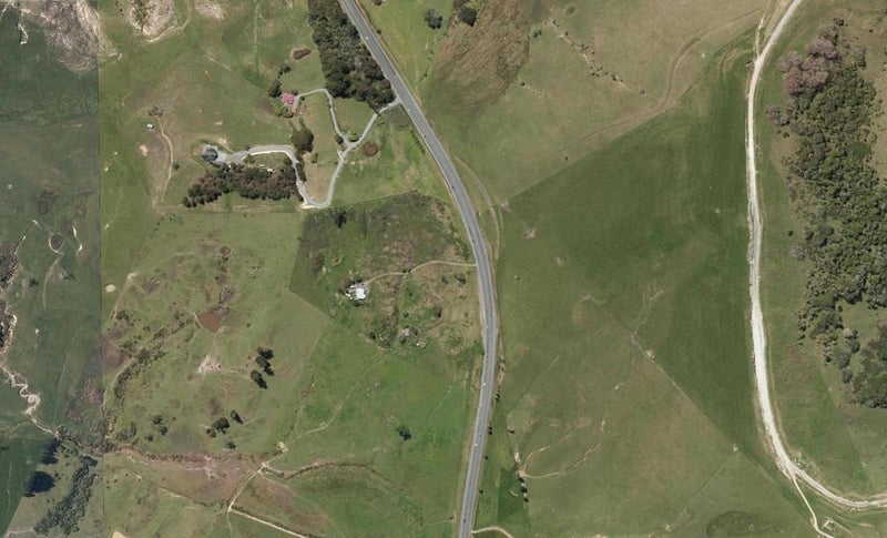 978 State Highway 1, Whangarei - Carousel 1