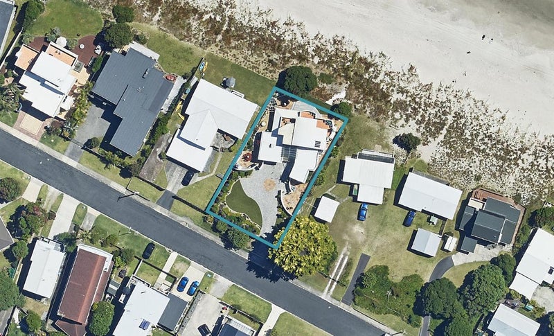 26 Taylor Road, Papamoa Beach, Papamoa - Carousel 1