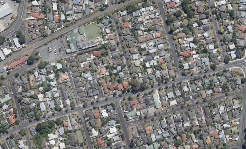 1 Bell Street, Hamilton East, Hamilton - Carousel 1