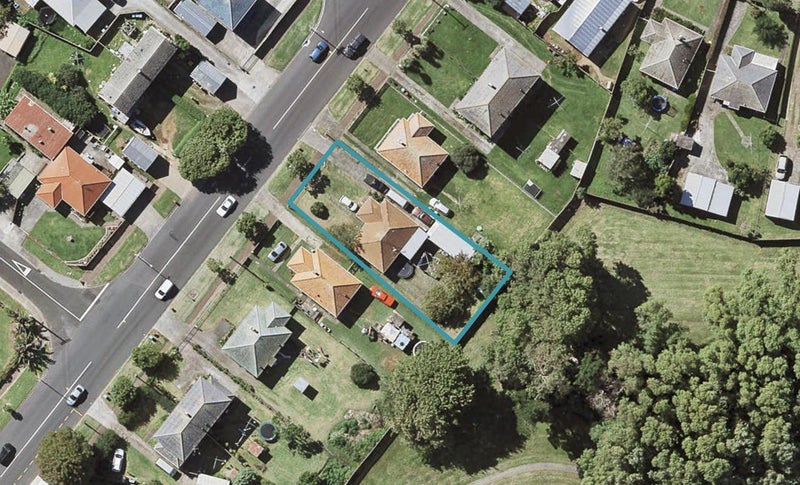 50 Tripoli Road, Panmure, Auckland - Carousel 1