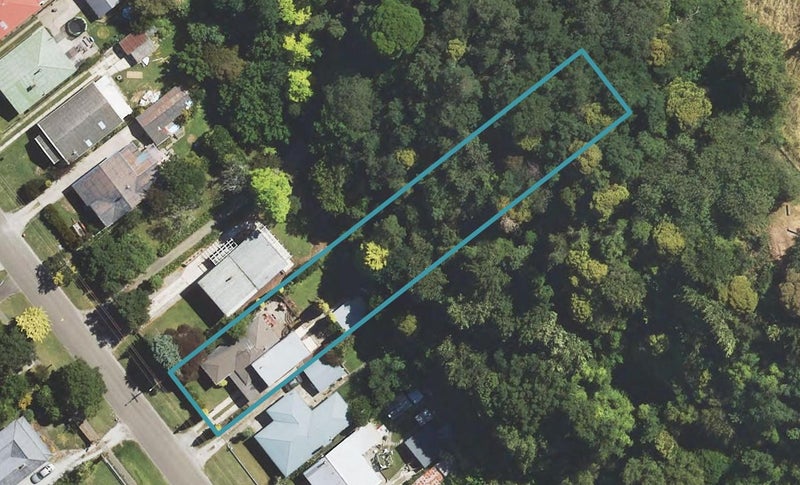 375 Clifford Street, Mangapapa, Gisborne - Carousel 1