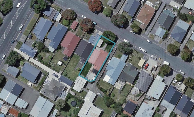 44 Rex Street, Miramar, Wellington - Carousel 1
