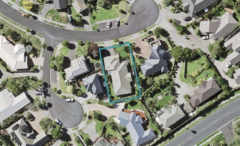 19 Woodgers Way, Somerville, Auckland - Carousel 1
