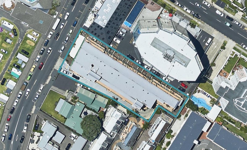 6 Adams Avenue, Mount Maunganui, Mount Maunganui - Carousel 1