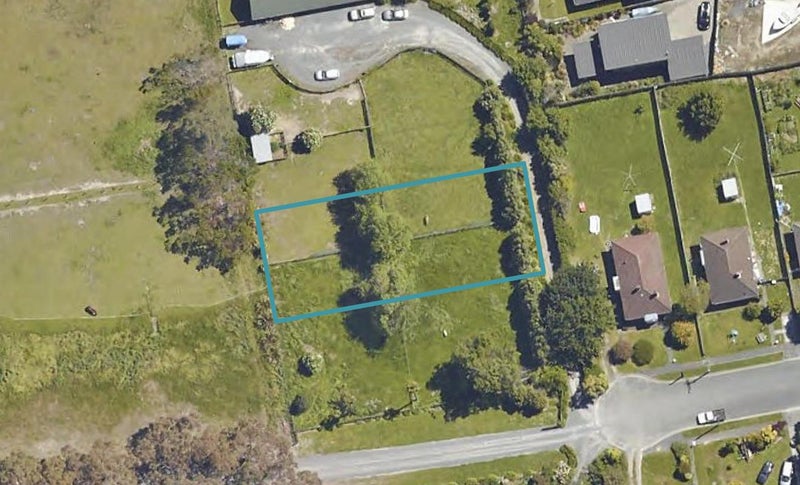 42C Bayview Street, Kaikoura, Kaikōura - Carousel 1