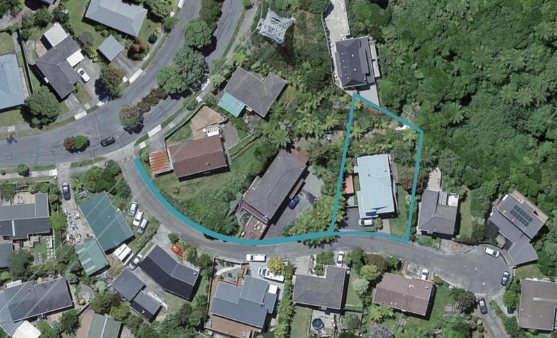 3 Kilgour Way, Crofton Downs, Wellington - Carousel 1
