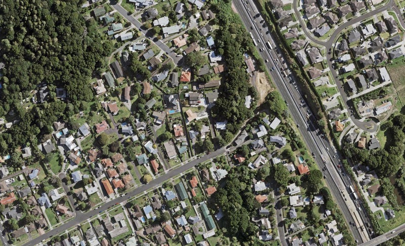 40D Arthur Road, Hillpark, Auckland - Carousel 1