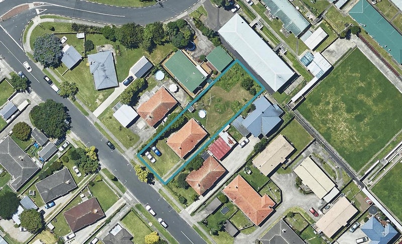 23 Twentyfirst Avenue, Gate Pa, Tauranga - Carousel 1