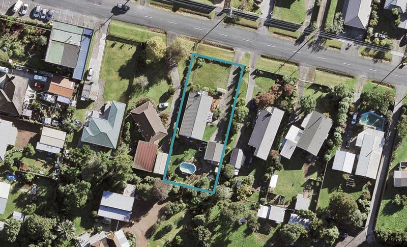 7 Puriri Road, Whenuapai, Auckland - Carousel 1
