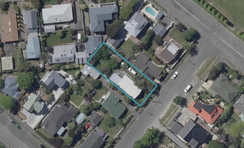 22 van Asch Street, Sumner, Christchurch - Carousel 1