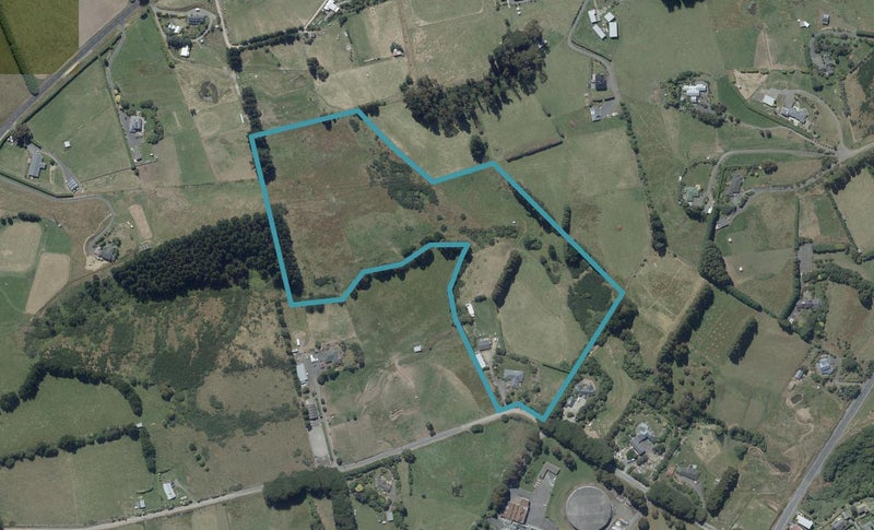 36 Brinsdon Road, Halfway Bush, Dunedin - Carousel 1