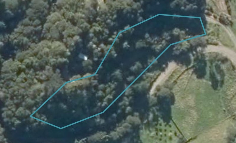56 Campbell Road, Totara North, Kaeo - Carousel 1