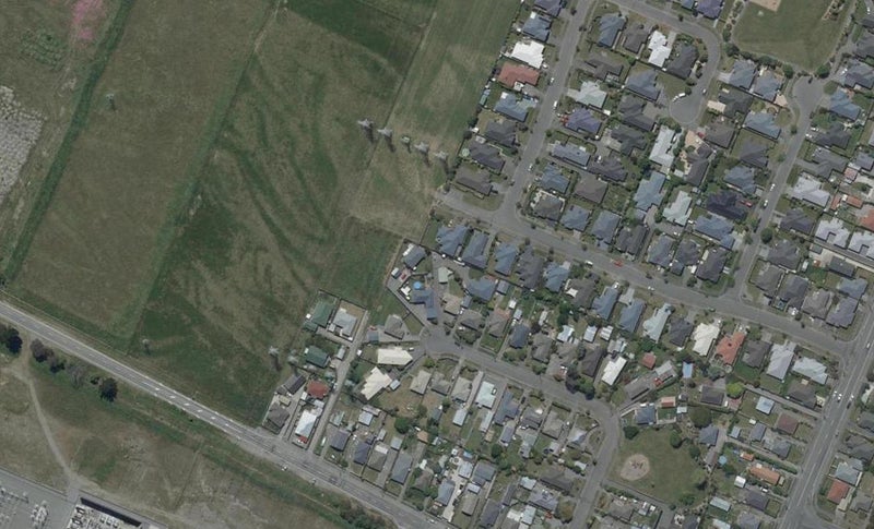 30A Matangi Street, Hei Hei, Christchurch - Carousel 1