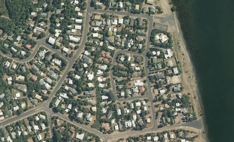 5 Manunui Street, Turangi - Carousel 1
