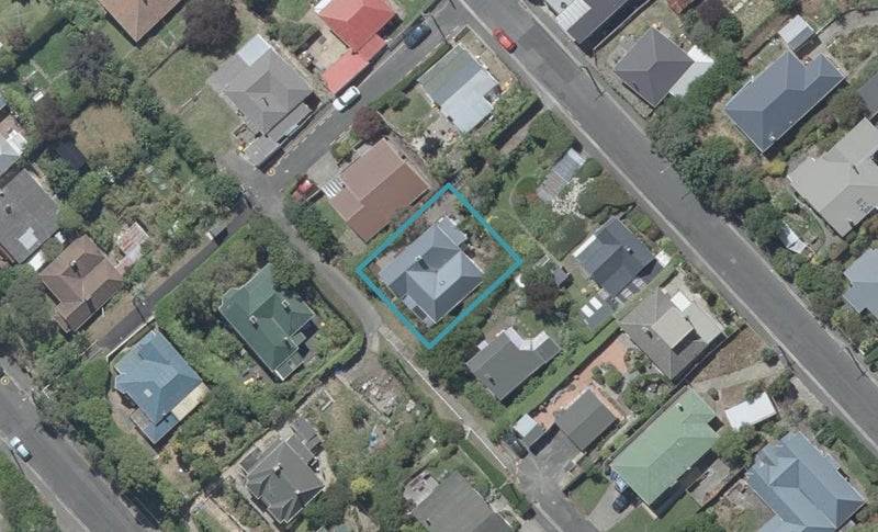 62 Craigleith Street, North East Valley, Dunedin - Carousel 1